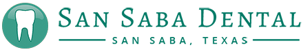 San Saba Dental
